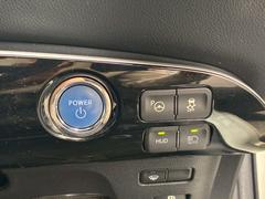 ŹĺƤΤͤ򥹥åհƱдǡзޤĺޤ٤ʤȤǤ⹽ޤΤǡϢԤƤޤ䤤碌ֹϡݣݣޤǤꤤפޤ 4