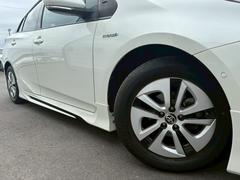 ŹĺƤΤͤ򥹥åհƱдǡзޤĺޤ٤ʤȤǤ⹽ޤΤǡϢԤƤޤ䤤碌ֹϡݣݣޤǤꤤפޤ 5