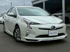 ŹĺƤΤͤ򥹥åհƱдǡзޤĺޤ٤ʤȤǤ⹽ޤΤǡϢԤƤޤ䤤碌ֹϡݣݣޤǤꤤפޤ 6