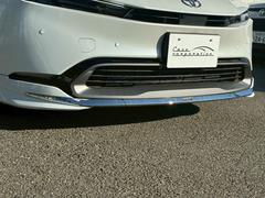 ŹĺƤΤͤ򥹥åհƱдǡзޤĺޤ٤ʤȤǤ⹽ޤΤǡϢԤƤޤ䤤碌ֹϡݣݣޤǤꤤפޤ 5