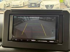 ŹĺƤΤͤ򥹥åհƱдǡзޤĺޤ٤ʤȤǤ⹽ޤΤǡϢԤƤޤ䤤碌ֹϡݣݣޤǤꤤפޤ 6