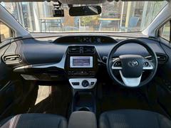 ٤ϡĺޤơˤ꤬Ȥޤ󡢺ǸޤǤޤŹĺƤΤͤ򥹥åհƱдǡзޤĺޤϢԤƤޤ 2