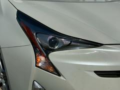 ŹĺƤΤͤ򥹥åհƱдǡзޤĺޤ٤ʤȤǤ⹽ޤΤǡϢԤƤޤ䤤碌ֹϡݣݣޤǤꤤפޤ 4