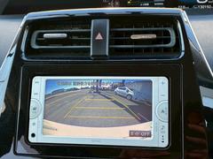 ŹĺƤΤͤ򥹥åհƱдǡзޤĺޤ٤ʤȤǤ⹽ޤΤǡϢԤƤޤ䤤碌ֹϡݣݣޤǤꤤפޤ 5