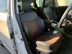 ŹĺƤΤͤ򥹥åհƱдǡзޤĺޤ٤ʤȤǤ⹽ޤΤǡϢԤƤޤ䤤碌ֹϡݣݣޤǤꤤפޤ 5