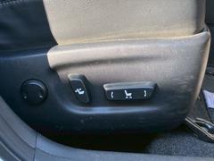 ŹĺƤΤͤ򥹥åհƱдǡзޤĺޤ٤ʤȤǤ⹽ޤΤǡϢԤƤޤ䤤碌ֹϡݣݣޤǤꤤפޤ 6