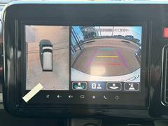 ŹĺƤΤͤ򥹥åհƱдǡзޤĺޤ٤ʤȤǤ⹽ޤΤǡϢԤƤޤ䤤碌ֹϡݣݣޤǤꤤפޤ 4