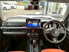 ٤ϡˡĺޤơˤ꤬Ȥޤ󡢺ǸޤǤޤŹĺƤΤͤ򥹥åհƱдǡзޤĺޤϢԤƤޤ 3