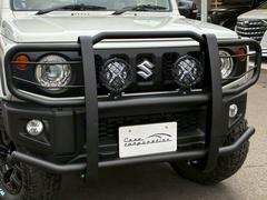 ŹĺƤΤͤ򥹥åհƱдǡзޤĺޤ٤ʤȤǤ⹽ޤΤǡϢԤƤޤ䤤碌ֹϡݣݣޤǤꤤפޤ 4