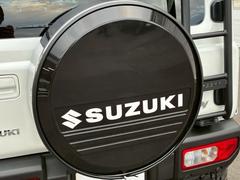 ŹĺƤΤͤ򥹥åհƱдǡзޤĺޤ٤ʤȤǤ⹽ޤΤǡϢԤƤޤ䤤碌ֹϡݣݣޤǤꤤפޤ 5