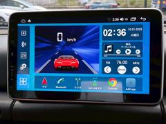 ŹĺƤΤͤ򥹥åհƱдǡзޤĺޤ٤ʤȤǤ⹽ޤΤǡϢԤƤޤ䤤碌ֹϡݣݣޤǤꤤפޤ 6