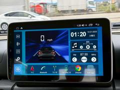 ŹĺƤΤͤ򥹥åհƱдǡзޤĺޤ٤ʤȤǤ⹽ޤΤǡϢԤƤޤ䤤碌ֹϡݣݣޤǤꤤפޤ 5