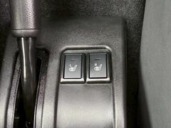 ŹĺƤΤͤ򥹥åհƱдǡзޤĺޤ٤ʤȤǤ⹽ޤΤǡϢԤƤޤ䤤碌ֹϡݣݣޤǤꤤפޤ 6