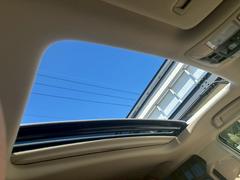 ŹĺƤΤͤ򥹥åհƱдǡзޤĺޤ٤ʤȤǤ⹽ޤΤǡϢԤƤޤ䤤碌ֹϡݣݣޤǤꤤפޤ 4