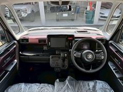 ŹĺƤΤͤ򥹥åհƱдǡзޤĺޤ٤ʤȤǤ⹽ޤΤǡϢԤƤޤ䤤碌ֹϡݣޤǤꤤפޤ 2