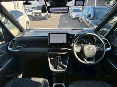 ٤ϡĺޤơˤ꤬Ȥޤ󡢺ǸޤǤޤŹĺƤΤͤ򥹥åհƱдǡзޤĺޤϢԤƤޤ 2