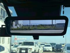 ŹĺƤΤͤ򥹥åհƱдǡзޤĺޤ٤ʤȤǤ⹽ޤΤǡϢԤƤޤ䤤碌ֹϡݣݣޤǤꤤפޤ 6