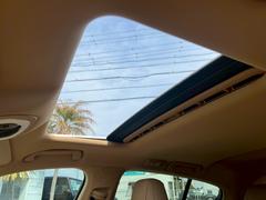 ŹĺƤΤͤ򥹥åհƱдǡзޤĺޤ٤ʤȤǤ⹽ޤΤǡϢԤƤޤ䤤碌ֹϡݣݣޤǤꤤפޤ 5