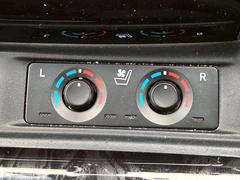 ŹĺƤΤͤ򥹥åհƱдǡзޤĺޤ٤ʤȤǤ⹽ޤΤǡϢԤƤޤ䤤碌ֹϡݣݣޤǤꤤפޤ 5