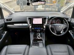 ٤ϡĺޤơˤ꤬Ȥޤ󡢺ǸޤǤޤŹĺƤΤͤ򥹥åհƱдǡзޤĺޤϢԤƤޤ 2