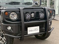 ŹĺƤΤͤ򥹥åհƱдǡзޤĺޤ٤ʤȤǤ⹽ޤΤǡϢԤƤޤ䤤碌ֹϡݣݣޤǤꤤפޤ 4