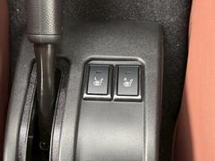 ŹĺƤΤͤ򥹥åհƱдǡзޤĺޤ٤ʤȤǤ⹽ޤΤǡϢԤƤޤ䤤碌ֹϡݣݣޤǤꤤפޤ 6