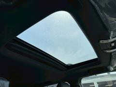 ŹĺƤΤͤ򥹥åհƱдǡзޤĺޤ٤ʤȤǤ⹽ޤΤǡϢԤƤޤ䤤碌ֹϡݣݣޤǤꤤפޤ 4