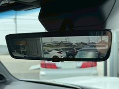 ŹĺƤΤͤ򥹥åհƱдǡзޤĺޤ٤ʤȤǤ⹽ޤΤǡϢԤƤޤ䤤碌ֹϡݣݣޤǤꤤפޤ 6