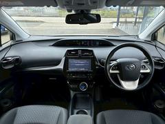 ٤ϡץꥦĺޤơˤ꤬Ȥޤ󡢺ǸޤǤޤŹĺƤΤͤ򥹥åհƱдǡзޤĺޤϢԤƤޤ 2