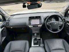 ٤ϡɥ롼ץɤĺˤ꤬Ȥޤ󡢺ǸޤǤޤŹĺƤΤͤ򥹥åհƱдǡзޤĺޤϢԤƤޤ 2