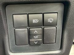 ŹĺƤΤͤ򥹥åհƱдǡзޤĺޤ٤ʤȤǤ⹽ޤΤǡϢԤƤޤ䤤碌ֹϡݣݣޤǤꤤפޤ 6