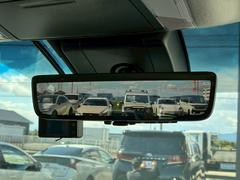 ŹĺƤΤͤ򥹥åհƱдǡзޤĺޤ٤ʤȤǤ⹽ޤΤǡϢԤƤޤ䤤碌ֹϡݣݣޤǤꤤפޤ 5