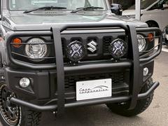 ŹĺƤΤͤ򥹥åհƱдǡзޤĺޤ٤ʤȤǤ⹽ޤΤǡϢԤƤޤ䤤碌ֹϡݣݣޤǤꤤפޤ 4