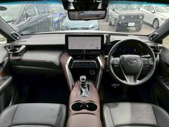 ٤ϡϥꥢȣ֤ĺޤơˤ꤬Ȥޤ󡢺ǸޤǤޤŹĺƤΤͤ򥹥åհƱдǡзޤĺޤϢԤƤޤ 2