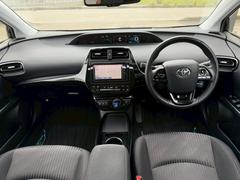 ٤ϡץꥦ졼ɤĺޤơˤ꤬Ȥޤ󡢺ǸޤǤޤŹĺƤΤͤ򥹥åհƱдǡзޤĺޤϢԤƤޤ 2