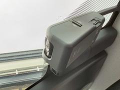 ŹĺƤΤͤ򥹥åհƱдǡзޤĺޤ٤ʤȤǤ⹽ޤΤǡϢԤƤޤ䤤碌ֹϡݣݣޤǤꤤפޤ 5