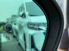 ŹĺƤΤͤ򥹥åհƱдǡзޤĺޤ٤ʤȤǤ⹽ޤΤǡϢԤƤޤ䤤碌ֹϡݣݣޤǤꤤפޤ 6