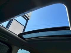 ŹĺƤΤͤ򥹥åհƱдǡзޤĺޤ٤ʤȤǤ⹽ޤΤǡϢԤƤޤ䤤碌ֹϡݣݣޤǤꤤפޤ 4