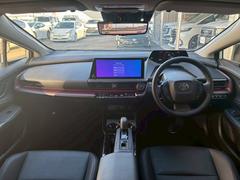 ٤ϡץꥦĺޤơˤ꤬Ȥޤ󡢺ǸޤǤޤŹĺƤΤͤ򥹥åհƱдǡзޤĺޤϢԤƤޤ 2