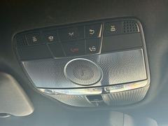 ŹĺƤΤͤغǹΥѥեޥ󥹤ǤзޤĺޤͤΤ䤤碌åհƱ餪ԤƤޤ䤤碌ݣݣޤǤꤤפޤ 5