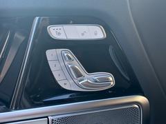 ŹĺƤΤͤغǹΥѥեޥ󥹤ǤзޤĺޤͤΤ䤤碌åհƱ餪ԤƤޤ䤤碌ݣݣޤǤꤤפޤ 6