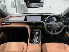 ٤ϡ饦󥹥ݡģڤĺޤơˤ꤬Ȥޤ󡢺ǸޤǤޤŹĺƤΤͤ򥹥åհƱдǡзޤĺޤϢԤƤޤ 2