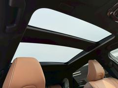 ŹĺƤΤͤ򥹥åհƱдǡзޤĺޤ٤ʤȤǤ⹽ޤΤǡϢԤƤޤ䤤碌ֹϡݣݣޤǤꤤפޤ 4