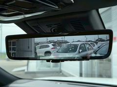 ŹĺƤΤͤ򥹥åհƱдǡзޤĺޤ٤ʤȤǤ⹽ޤΤǡϢԤƤޤ䤤碌ֹϡݣݣޤǤꤤפޤ 6