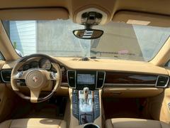 ٤ϡѥʥ᡼ĺޤơˤ꤬Ȥޤ󡢺ǸޤǤޤŹĺƤΤͤ򥹥åհƱдǡзޤĺޤϢԤƤޤ 2