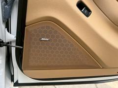 ŹĺƤΤͤ򥹥åհƱдǡзޤĺޤ٤ʤȤǤ⹽ޤΤǡϢԤƤޤ䤤碌ֹϡݣݣޤǤꤤפޤ 6