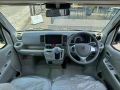 ٤ϡإ֥ꥤ若٤ĺޤơˤ꤬Ȥޤ󡢺ǸޤǤޤŹĺƤΤͤ򥹥åհƱдǡзޤĺޤϢԤƤޤ 2