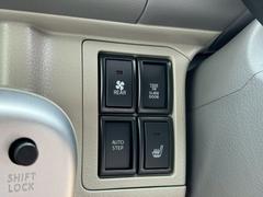 ŹĺƤΤͤ򥹥åհƱдǡзޤĺޤ٤ʤȤǤ⹽ޤΤǡϢԤƤޤ䤤碌ֹϡݣݣޤǤꤤפޤ 6