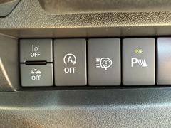 ŹĺƤΤͤ򥹥åհƱдǡзޤĺޤ٤ʤȤǤ⹽ޤΤǡϢԤƤޤ䤤碌ֹϡݣݣޤǤꤤפޤ 4