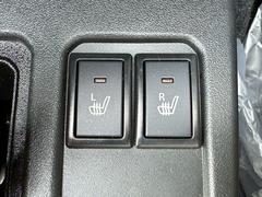 ŹĺƤΤͤ򥹥åհƱдǡзޤĺޤ٤ʤȤǤ⹽ޤΤǡϢԤƤޤ䤤碌ֹϡݣݣޤǤꤤפޤ 5